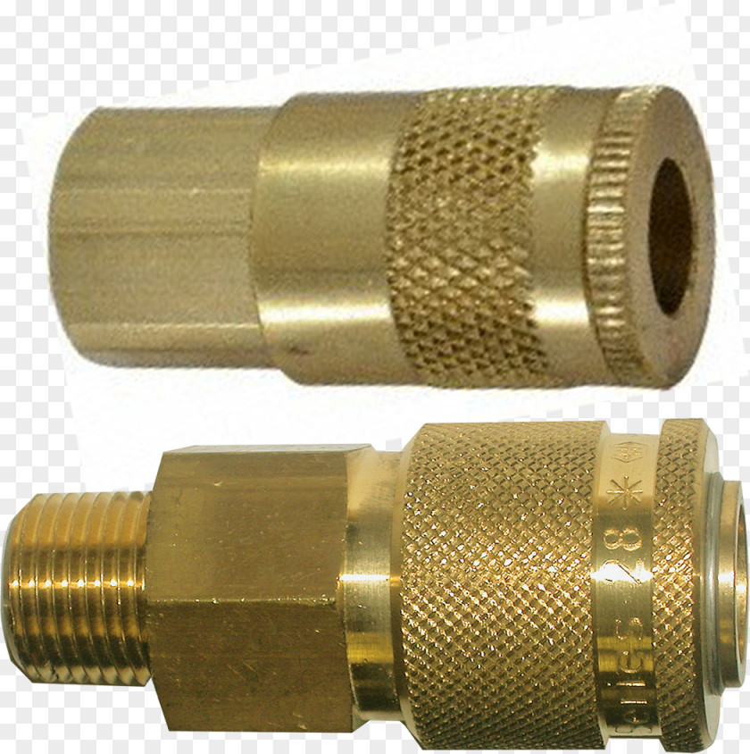 Brass 01504 Tool Cylinder Computer Hardware PNG