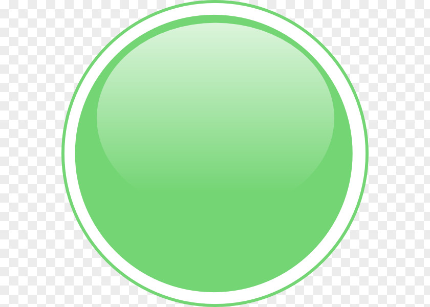 Button Clip Art PNG