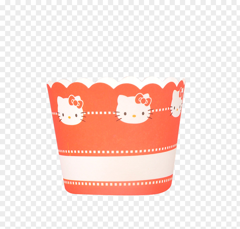 Cake Paper Cup Muffin Cupcake PNG
