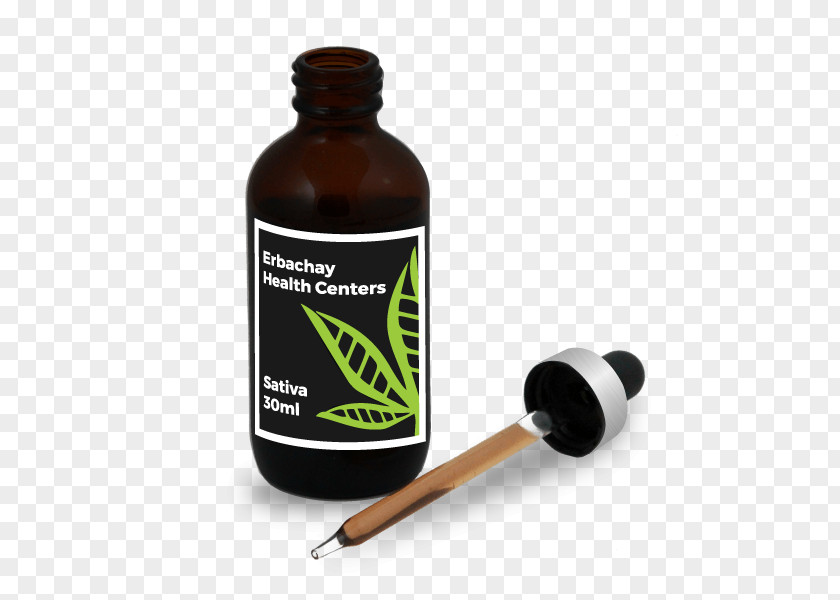 Cannabis Shop Erbachay Health Centers Tincture Of Herb PNG