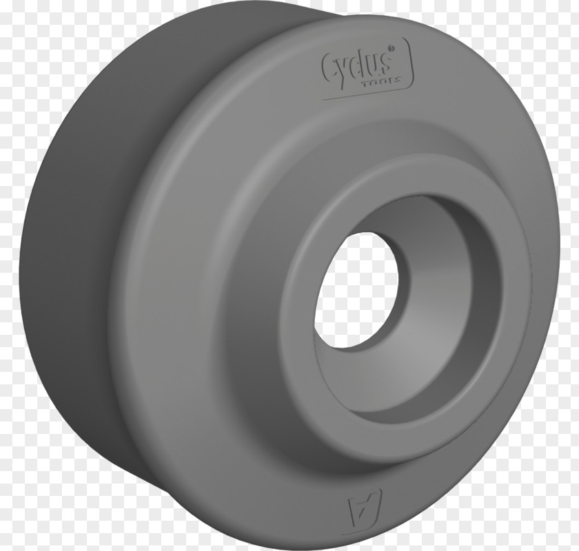 Car Circle Rim Wheel PNG