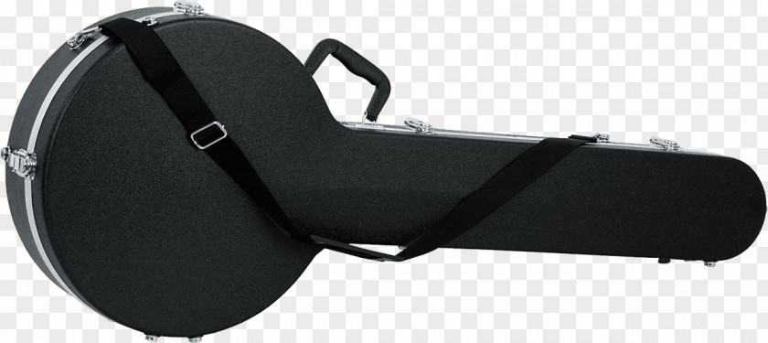 Car Musical Instrument Accessory PNG