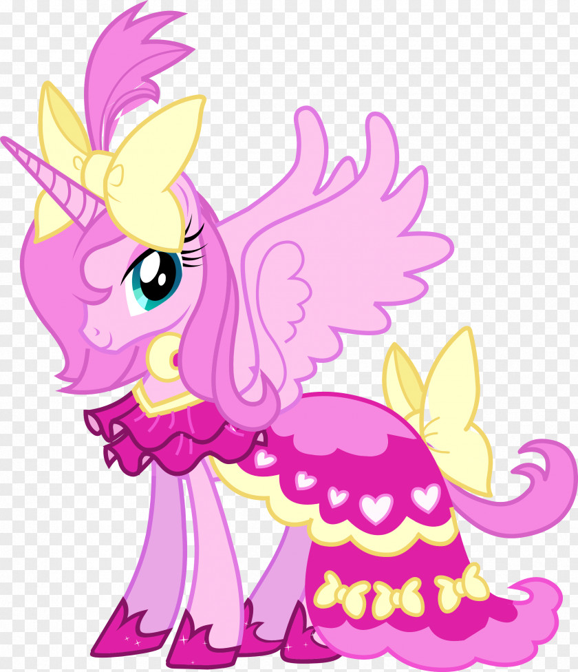 Castle Princess Luna Rainbow Dash Twilight Sparkle Applejack Pony PNG