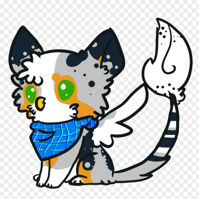 Cat Dog Clip Art PNG