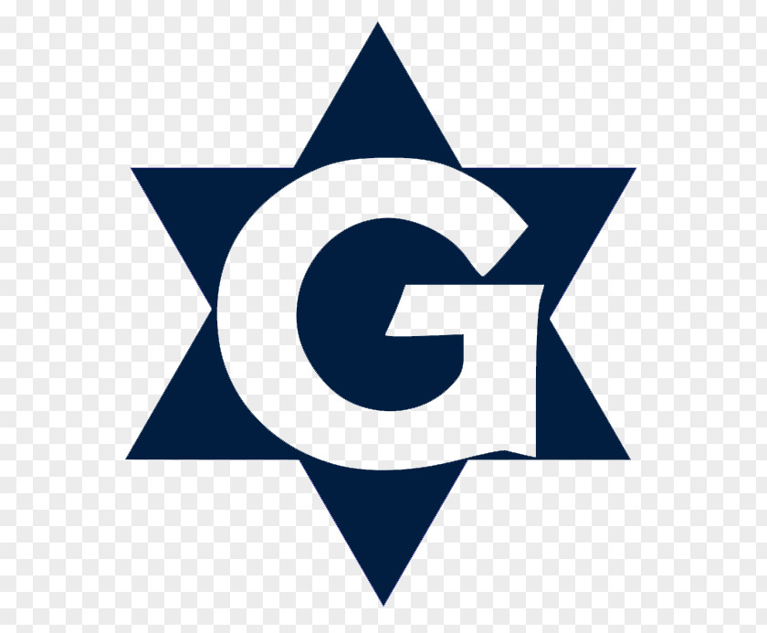 Cdc Logo Georgetown University Clip Art PNG