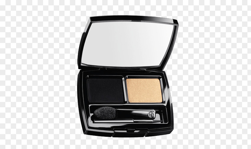 Chanel Eyeshadow Duo Eye Shadow Cosmetics Christian Dior SE Color PNG