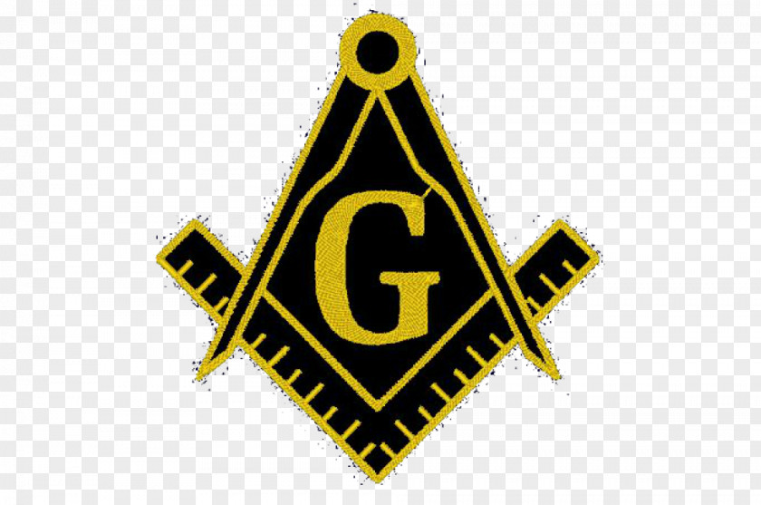 Chanukah Vii Freemasonry Square And Compasses Embroidered Patch Embroidery Iron-on PNG