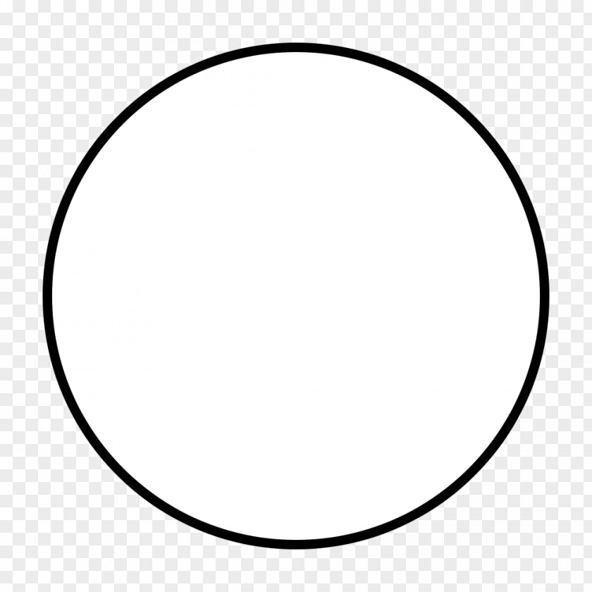 Circle PNG Circle, round white illustration clipart PNG