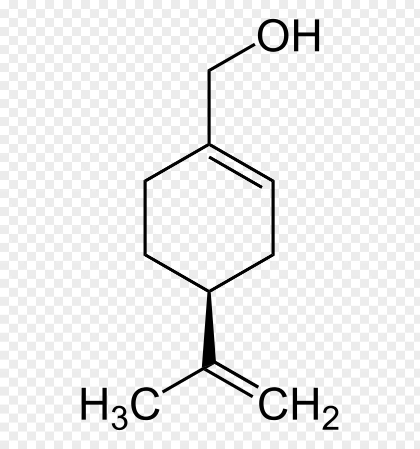 Coniferyl Alcohol Absinthe Benzyl Terpene PNG