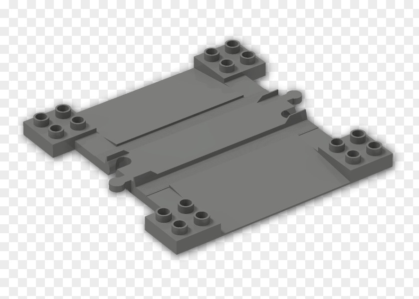 Design Electronics Electronic Component Angle PNG