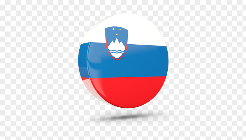 Design Slovakia Logo Desktop Wallpaper PNG