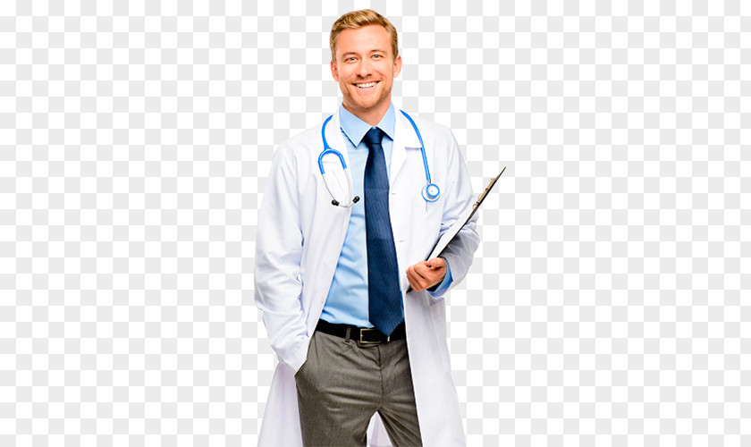 Doctor Photo Physician Uniform Scrubs Lab Coats Health Care PNG