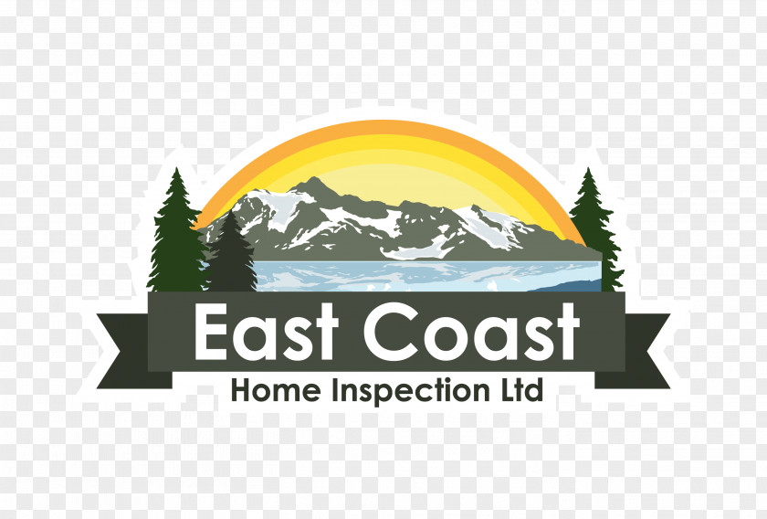East Coast Home Inspection Ltd Clip Art PNG