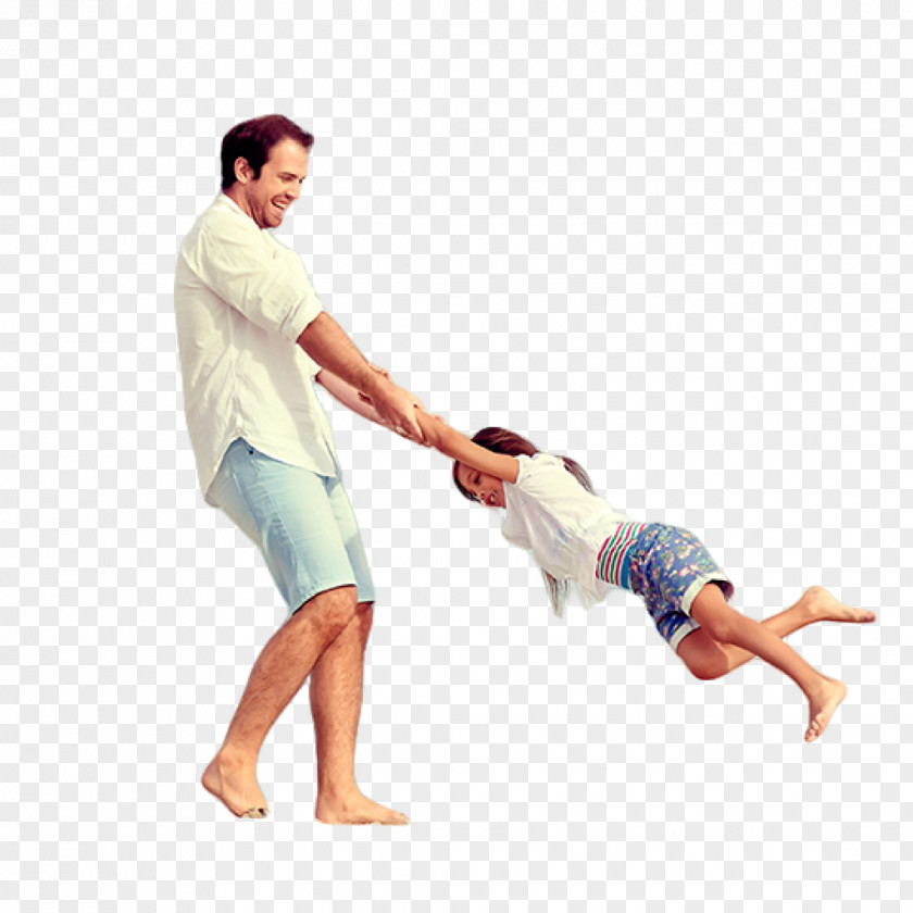 Father Father's Day WhatsApp Wish Child PNG