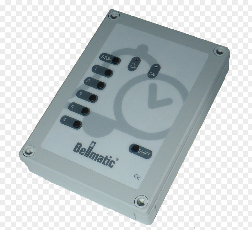 Glockenspiel Electronic Component Electronics PNG