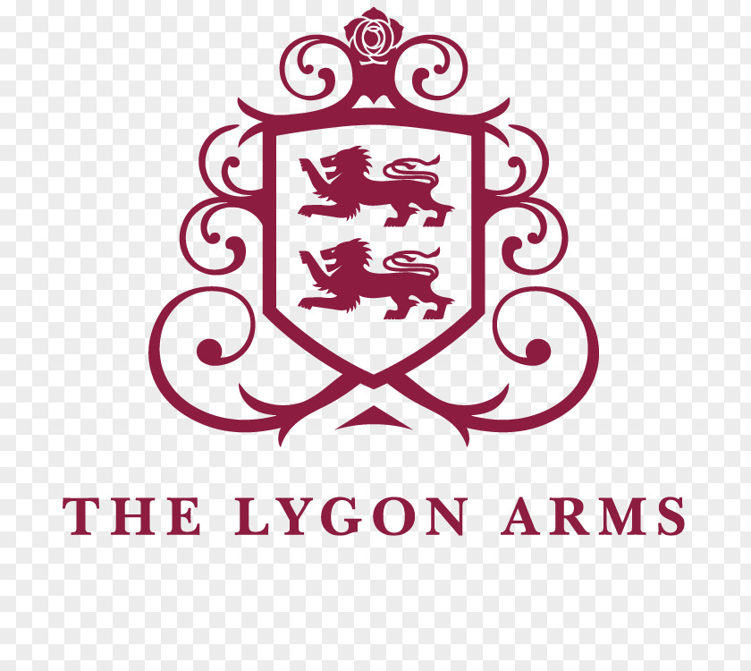 Hotel The Lygon Arms Restaurant Bury End Food PNG