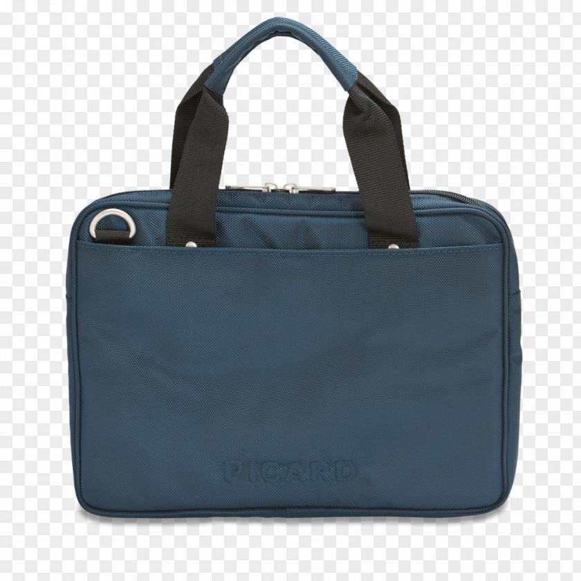 Laptop Tote Bag Handbag Clothing PNG
