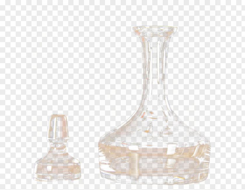 Lead-free Hand Imported Wine Decanters Decanter Glass Bottle Perfume PNG