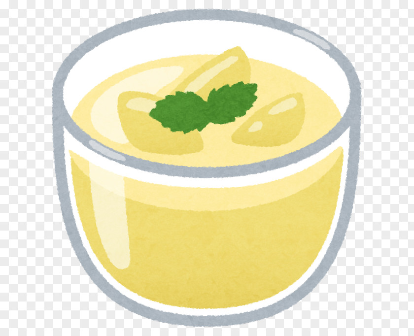 Lemonade Syrup 砂糖水 Sucrose Sugar PNG