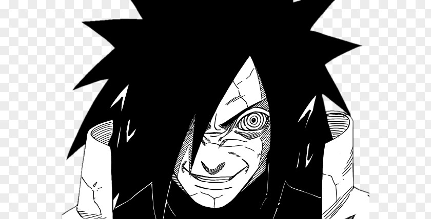 Lol Face Madara Uchiha Hashirama Senju Itachi Sasuke Clan PNG