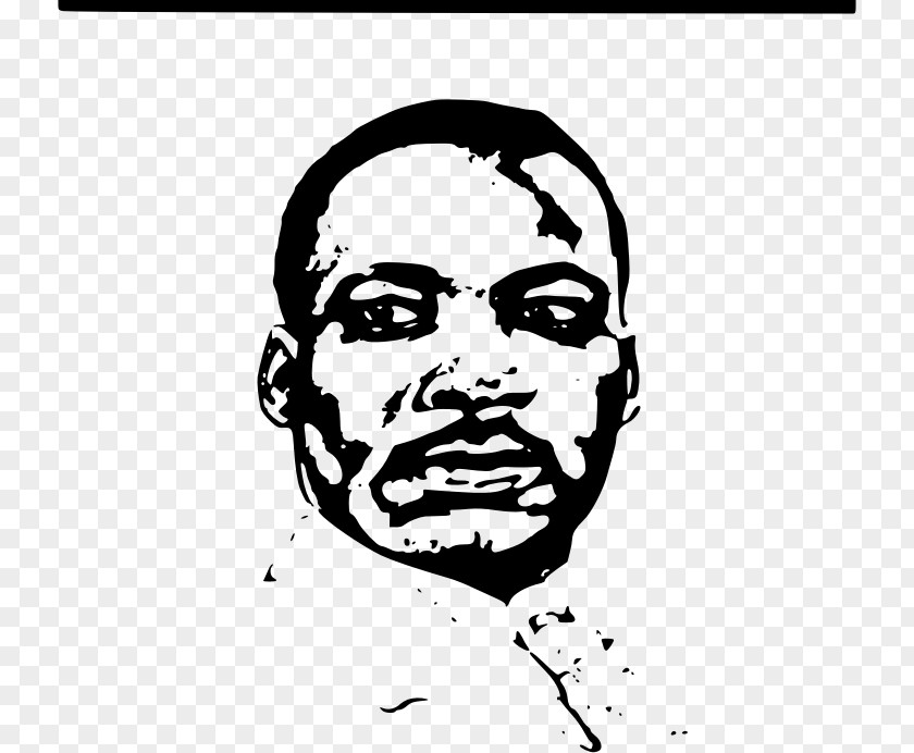 Martin Truex Jr Luther King Jr. Day Drawing Clip Art PNG