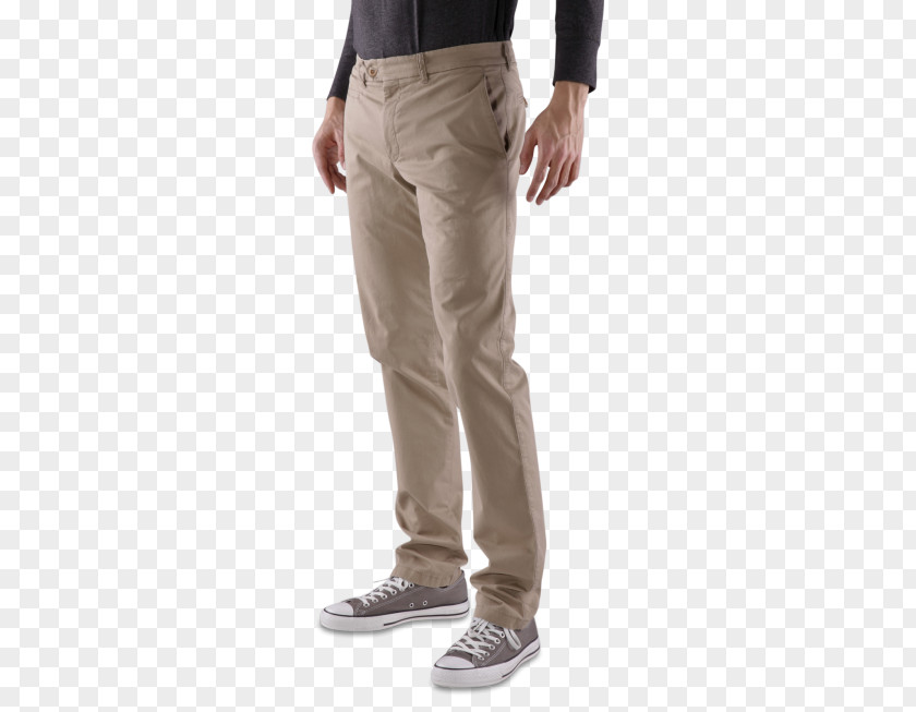 Men's Trousers Jeans Denim Khaki Pants PNG