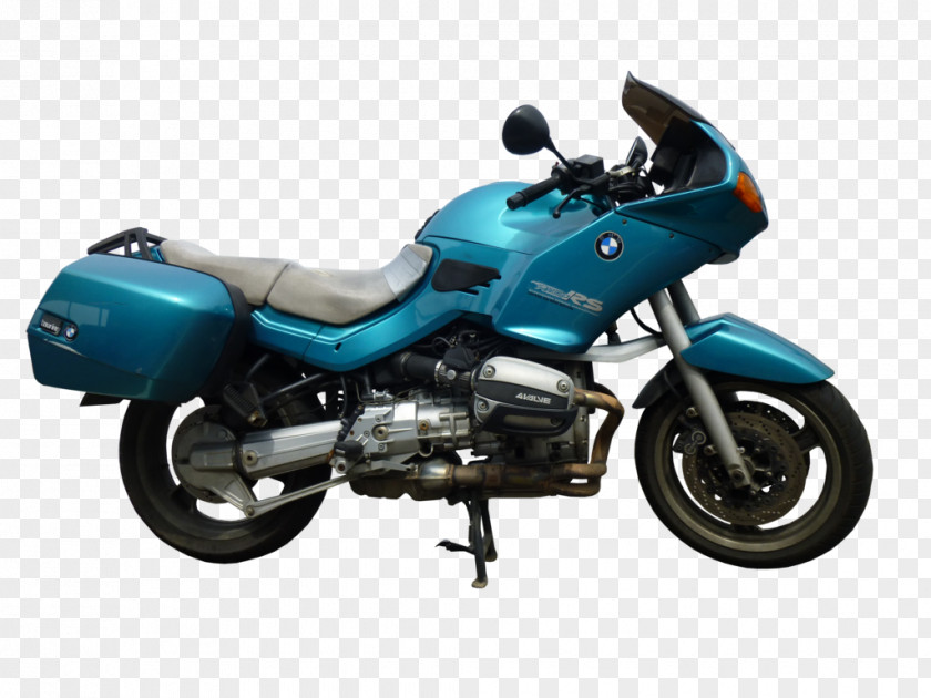 Motorcycle Accessories Motor Vehicle Wheel PNG