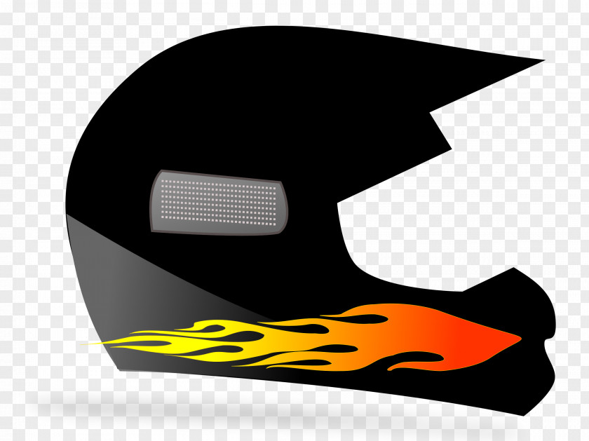 Motorcycle Helmets Racing Helmet Clip Art PNG