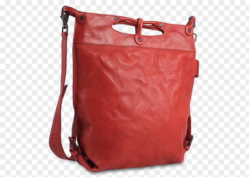 Mrs. Handbag Leather Pancake Tasche Messenger Bags PNG