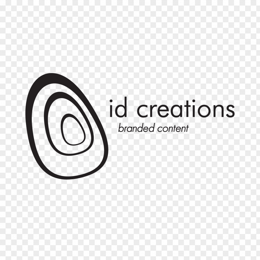 Netherlands Id Card Logo Brand Product Design Font Line PNG