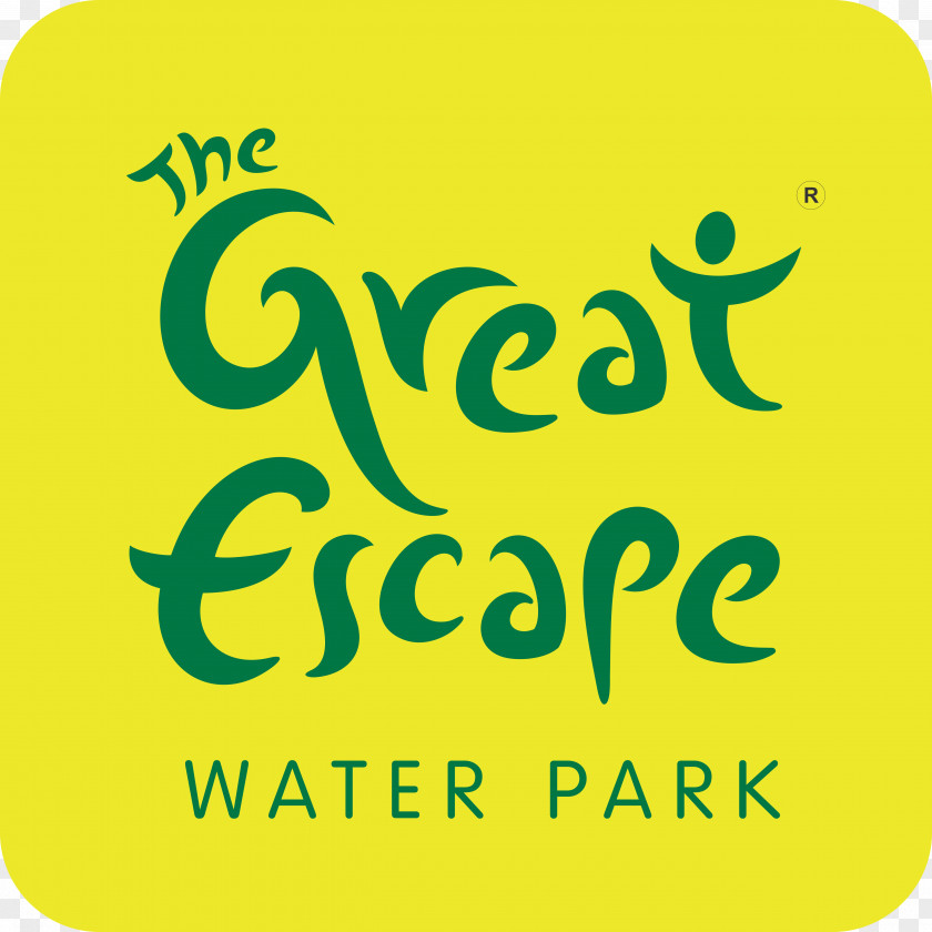 Park The Great Escape Water Virar Thane Six Flags Lodge & Indoor PNG