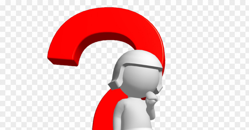 Question Mark Check Information Clip Art PNG