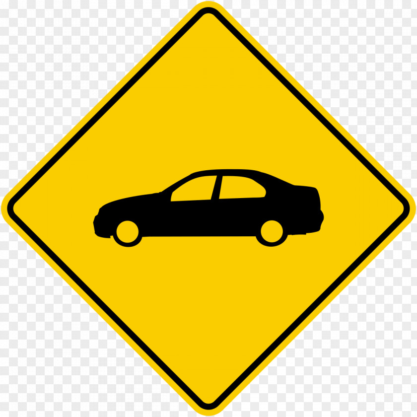 Road Warning Sign Traffic Speed Bump PNG