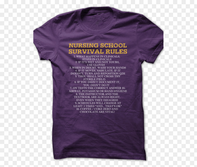 Rules Of Survival Long-sleeved T-shirt Hoodie PNG