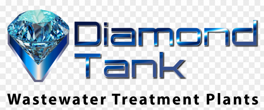 Sewage Treatment Logo Brand Technology PNG