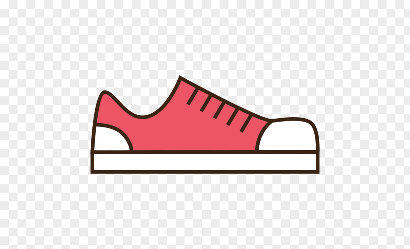 Sneakers Shoe Clothing Clip Art PNG
