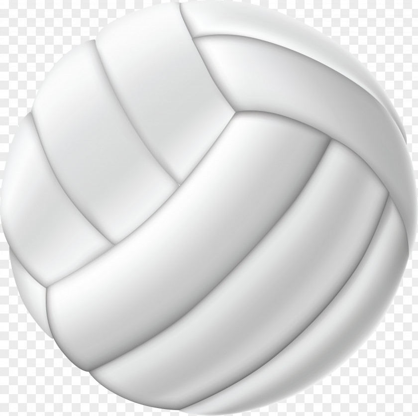 Sports Equipment Football Beach Ball PNG