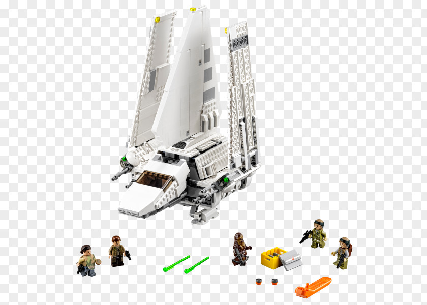 Star Wars Lego Leia Organa Han Solo PNG