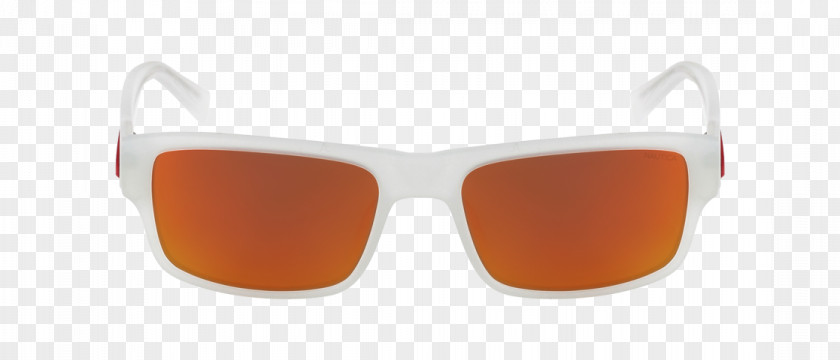 Sunglasses Goggles PNG