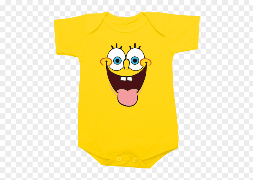 T-shirt Baby & Toddler One-Pieces Child Infant Plankton And Karen PNG