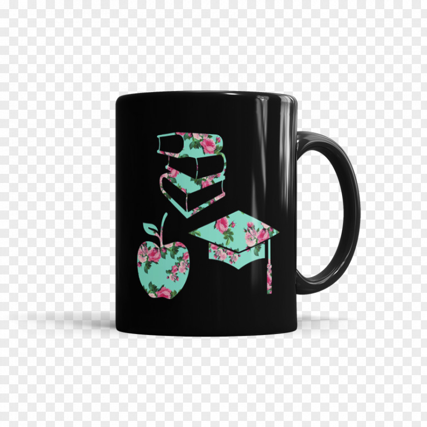 Teacher Silhouette Estate Agent Real Mug Sales Drink PNG