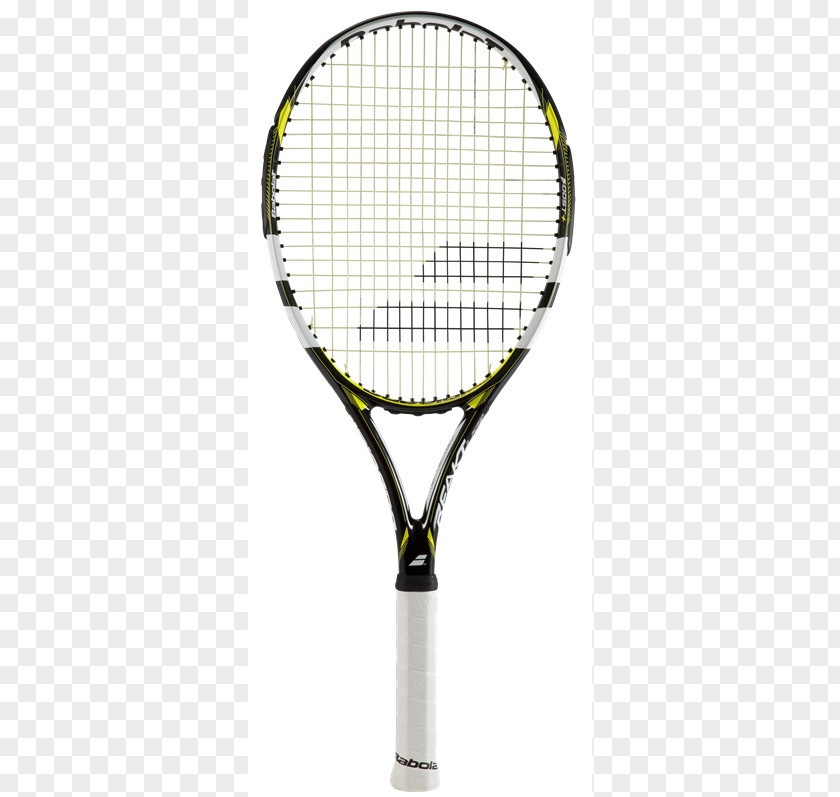 Tennis Babolat Racket Rakieta Tenisowa Wilson Sporting Goods PNG