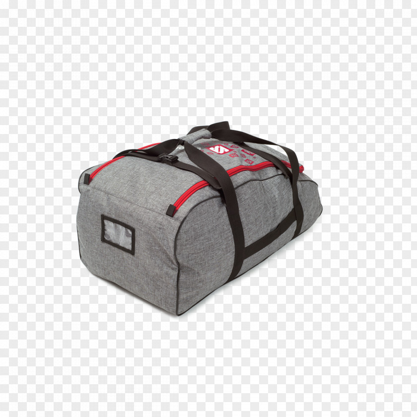 Travel Luggage Bag Hand PNG