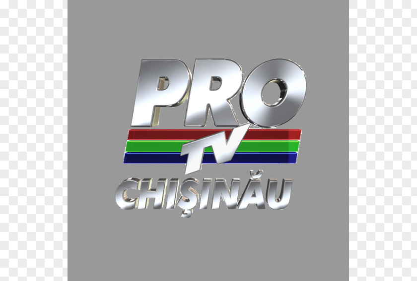 Tvr3 PRO TV S.R.L. ProTV Chișinău Television Pro X PNG