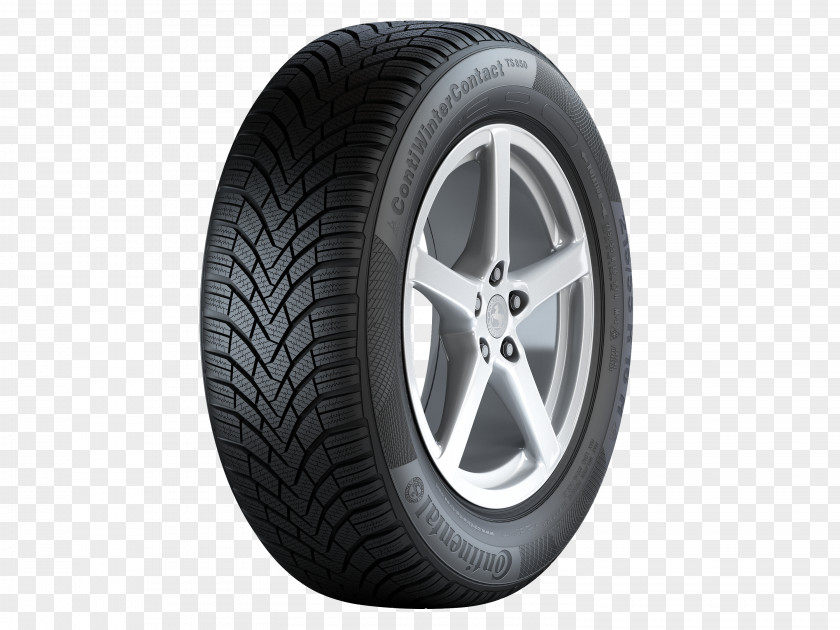 Tyre Track Tread Natural Rubber Car Snow Tire PNG