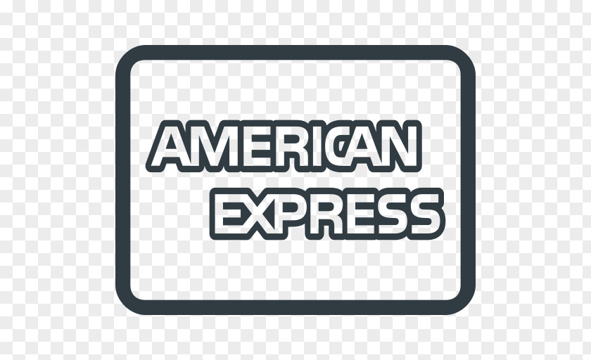Write Cards American Express Credit Card Payment Money MasterCard PNG