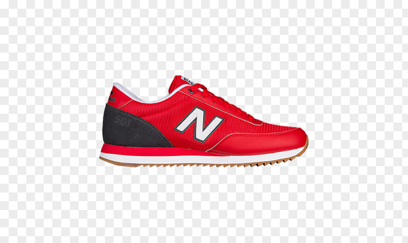 Adidas New Balance Kids Sports Shoes Clothing PNG