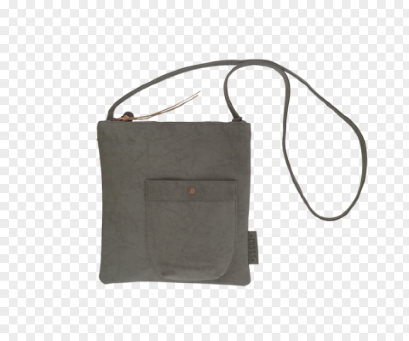Bag Barbotine Handbag Leather Key Chains PNG