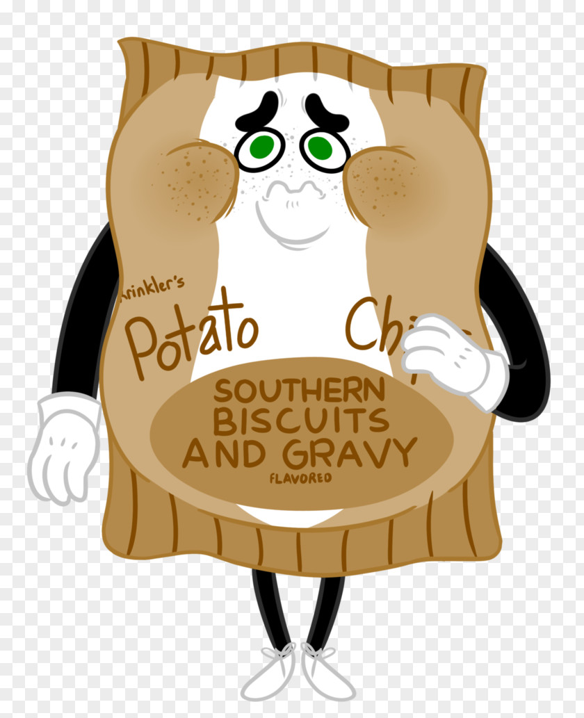 Biscuits And Gravy Cat Human Behavior Food Clip Art PNG