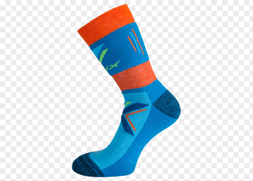 Blister Outline Swix Cross Country Warm Sock Sports Mykonos Blue PNG